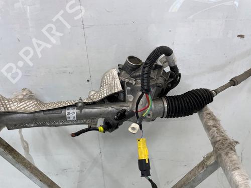 Steering rack OPEL ASTRA L Sports Tourer (OV5) 1.2 (FRHNSL, FRHNSR) | BP28521575M22 