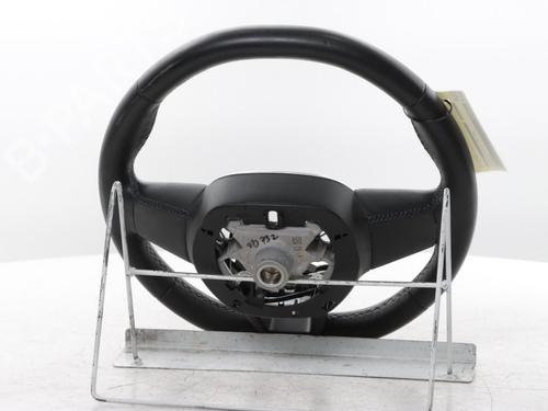 Rat RENAULT CLIO V (B7_) 1.0 LPG (B7MT) | BP37262942C49 - Image 6