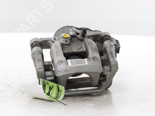 Used Right rear brake caliper Right rear brake caliper 37072211 37072211