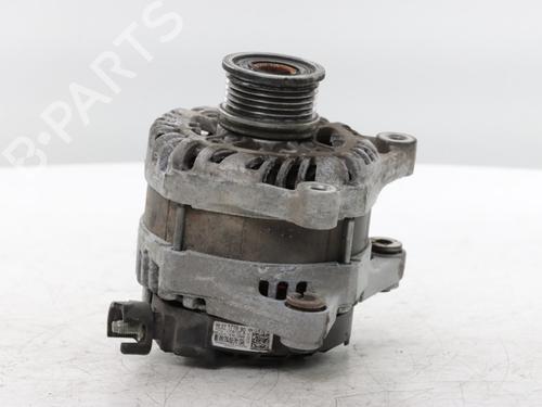 Used Alternator Alternator 34564864 34564864