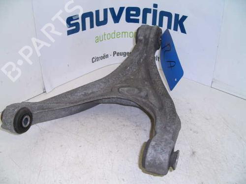 Used Right rear suspension arm PEUGEOT 407 SW (6E_, 6D_) 2.0 HDi 135 (136 hp) 24162048
