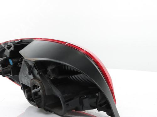 Right taillight CITROËN C3 III (SX) 1.2 THP 110 (SXHNPS, SXHNZT, SXHNZ6) | BP38618369C35 - Image 7