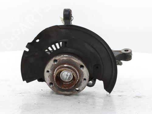 Used Right front steering knuckle Right front steering knuckle 34565941 34565941
