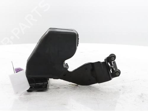 Interior handle OPEL VIVARO C Van (K0) 2.0 | BP40589110I7 - Image 6