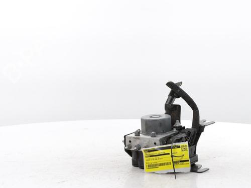 ABS Bremseaggregat DACIA SANDERO II TCe 90 (B8M1, B8MA, B8AC) | BP30757417M43