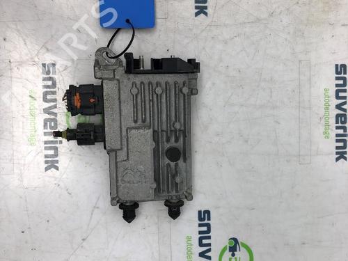 Used Switch Switch 17048795 17048795
