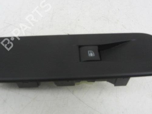 Used Switch Switch 10785747 10785747