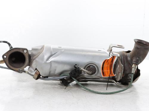 Used Catalyst Catalyst 36779917 36779917