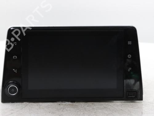 Used Display monitor Display monitor 38111472 38111472