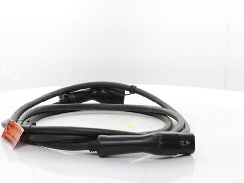 Cable DS DS 3 / DS 3 CROSSBACK (UR_, UC_, UJ_) E-TENSE (UZZKXZ) | BP40265984E12 - Image 8