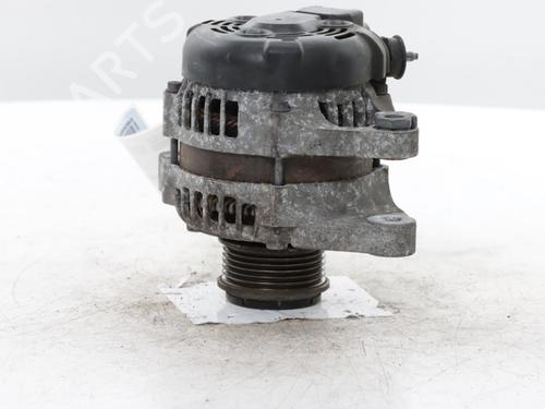 Generator PEUGEOT 108 1.0 VTi | BP39507632M7 - Image 7