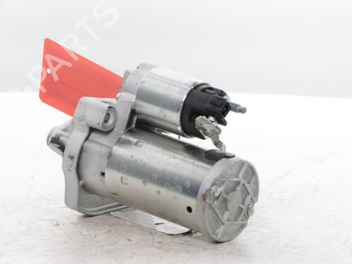 Starter CITROËN C5 X (ND_, NC_) PureTech 130 (NCHNSP) | BP36278864M8 - Image 7