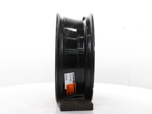 Rim CITROËN C4 III (BA_, BB_, BC_) ë-C4 (BCZKXC, BZCKSC) | BP31592211C45 