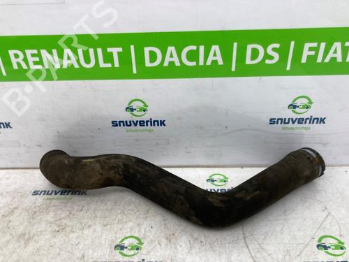 Used Other FIAT DUCATO Platform/Chassis (250_) 160 Multijet 3,0 D (158 hp) 24166473
