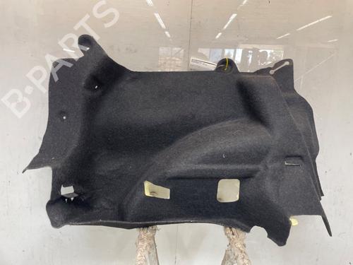 Used Boot lining Boot lining 38618661 38618661