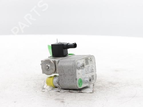 AC radiator OPEL VIVARO C Van (K0) VIVARO-E | BP38264116M32 - Image 9