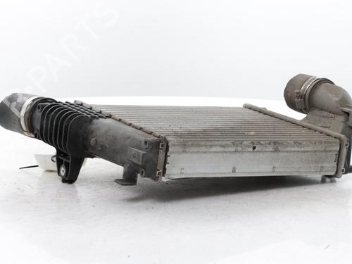 Intercooler OPEL VIVARO C Van (K0) 2.0 | BP37072250M30 - Image 5