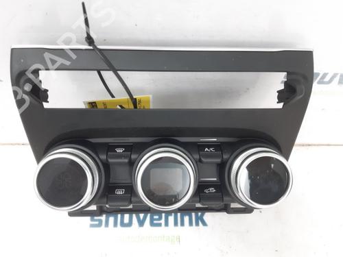 Climate control RENAULT ARKANA I (LCM_, LDN_) 1.6 E-TECH 145 (LDMU) | BP24943881I5 - Image 6