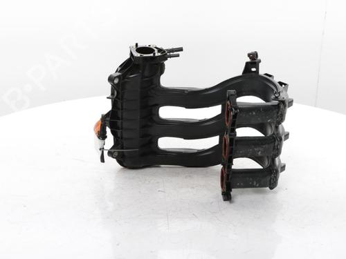 Intake manifold CITROËN C3 III (SX) 1.2 PureTech 82 | BP30186217M70 - Image 7