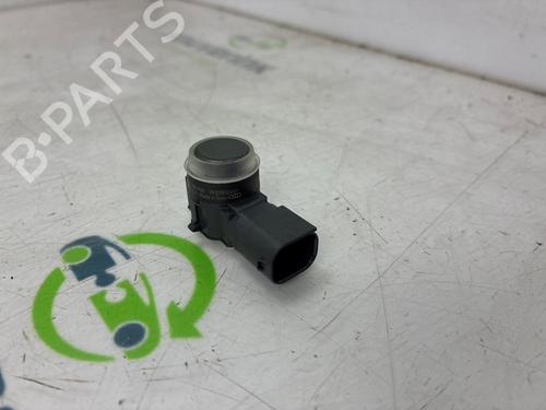 Electronic module CITROËN C5 AIRCROSS (A_) 1.2 Hybrid 136 (ARHPYJ) | BP27092888M83 - Image 2