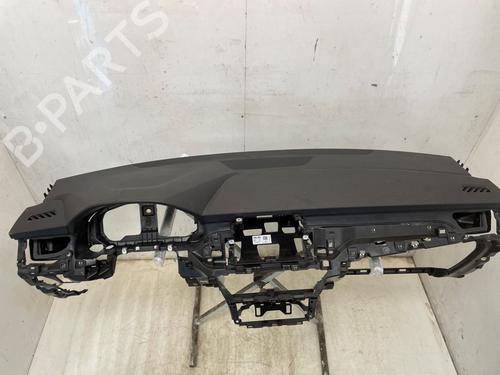 Dashboard SKODA SCALA (NW1) 1.0 TSI | BP39508184C46 - Image 4