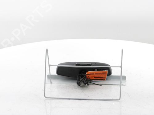 Specchietti retrovisore CITROËN C5 AIRCROSS (A_) 1.6 Hybrid 225 (A45GFR) | BP29241712I6 