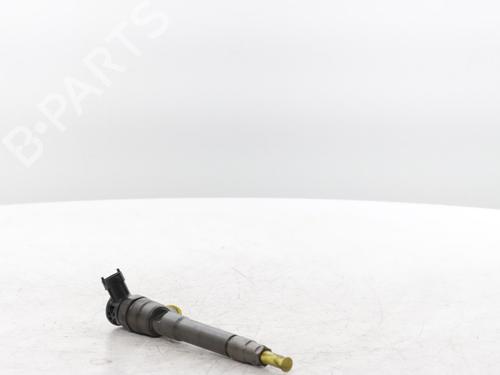 Injector OPEL VIVARO B Van (X82) 1.6 CDTI (05) | BP31960992M100