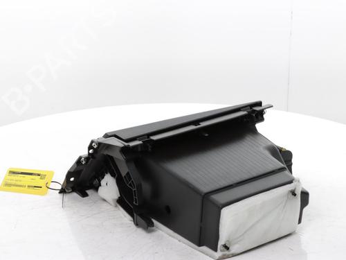 Glove box RENAULT CLIO V (B7_) 1.0 TCe 100 (B7MT) | BP29899527C95