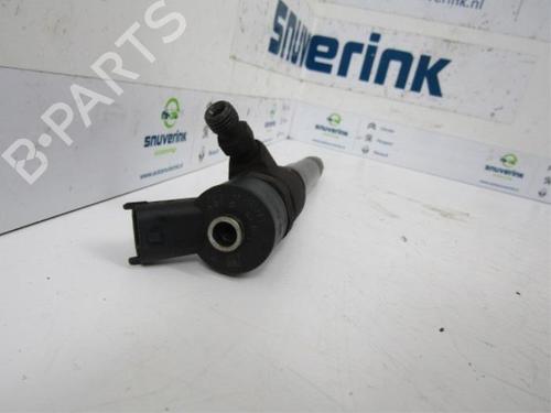 Injector FIAT DUCATO Platform/Chassis (250_) 150 Multijet 2,3 D | BP40565462M100 - Image 2