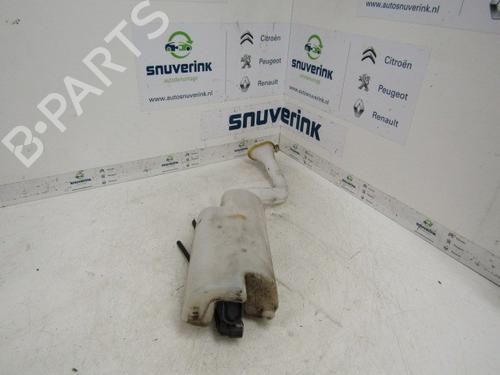Used Windscreen washer tank Windscreen washer tank 10790467 10790467