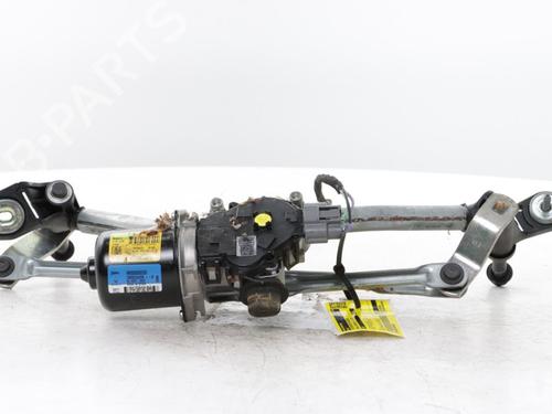 Used Front wipers mechanism Front wipers mechanism 38408921 38408921