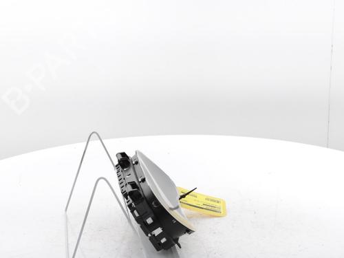 Instrument cluster DACIA DUSTER (HM_) 1.3 TCe 130 (HMMF) | BP29426287C47 