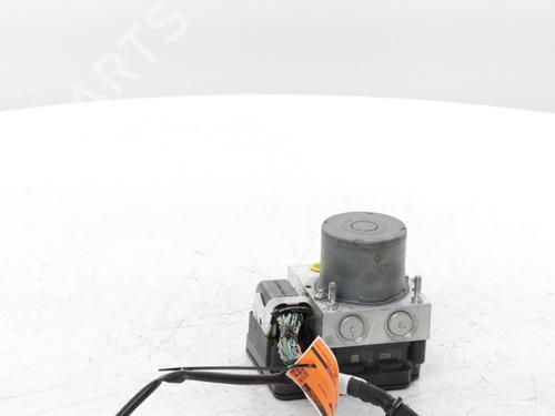 Módulo de ABS CITROËN C3 III (SX) 1.2 PureTech 82 | BP30186145M43 - Image 6