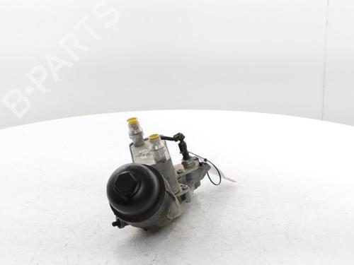 Støtte FIAT DUCATO Van (250_) 120 Multijet 2,2 D | BP29426708C155 - Image 8