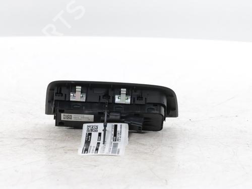Switch VOLVO S60 III (224) T4 | BP36089687I30  - Image 6