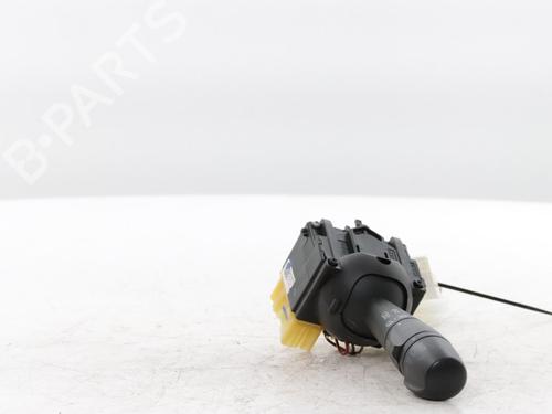 Headlight switch RENAULT TWINGO III (BCM_, BCA_) 1.0 SCe 70 | BP30758660I24 - Image 3