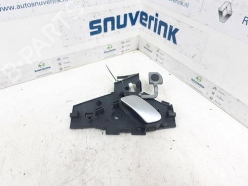 rear-right-exterior-door-handle-citroen-c5-i-break-de_-18-16v-de6fzb-de6fze-9143e1-2001-2002-2003-2004-22395025 main image