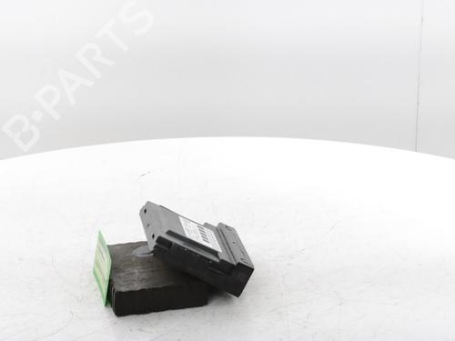Elektronisk modul OPEL ASTRA K Sports Tourer (B16) 1.4 Turbo (35) | BP29640739M83 