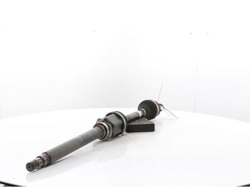 Right front driveshaft ALFA ROMEO TONALE (965_) 1.5 Mild Hybrid | BP40543031M39 - Image 9
