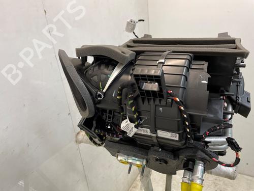 Klimaanlegg OPEL CORSA F (P2JO) 1.2 (68) | BP30758121M61