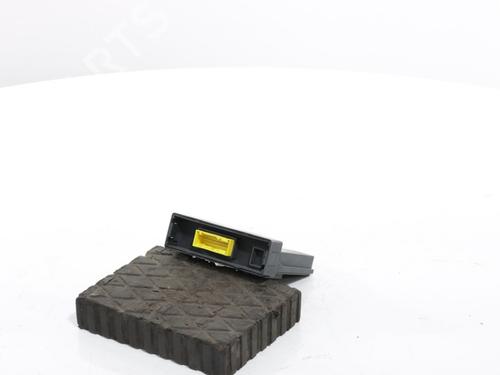 Lights ECU OPEL ASTRA L (OV5) 1.5 Turbo D (FBYHZT, FBYHZJ) | BP27287542M55 - Image 5