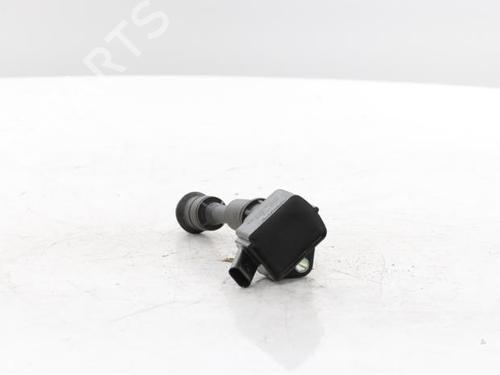 Ignition coil VOLVO V60 II (225) T6 Plug-in Hybrid AWD | BP40588971M94 - Image 3
