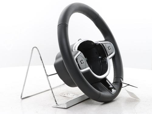 Rat VOLVO V60 II (225) T6 Plug-in Hybrid AWD | BP38110985C49 - Image 9