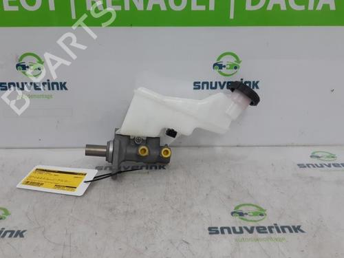 Used Brake master cylinder Brake master cylinder KIA STONIC (YB) 1.0 T-GDi Eco-Dynamics+ (101 hp) 40576109 40576109
