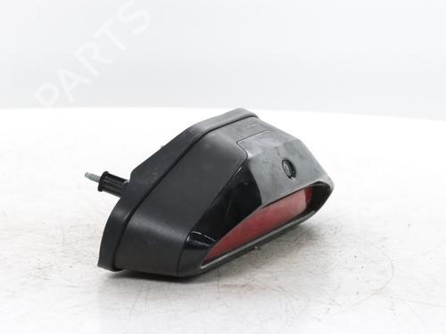 Camera PEUGEOT PARTNER Box Body/MPV (K9) 1.6 BlueHDI 100 | BP36090640E14 - Image 9