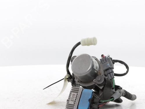 Vacuum pump RENAULT TWINGO III (BCM_, BCA_) Z.E: (BCA1) | BP30866683M80 - Image 3