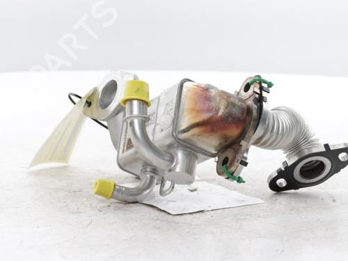Egr RENAULT SYMBIOZ 1.8 E-Tech 160 Full Hybrid | BP37461815M69 - Image 3