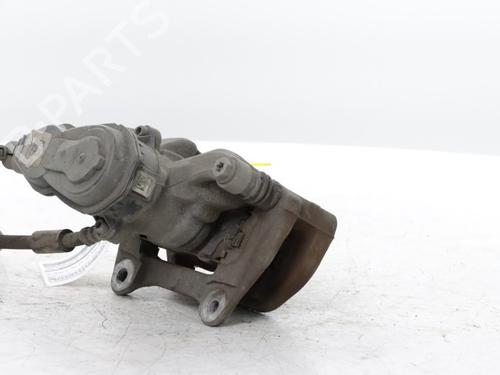 Left rear brake caliper JEEP COMPASS (MP, M6, MV, M7) 1.3 Hybrid 4x4 | BP34423502M107 - Image 7