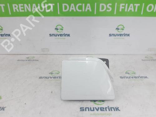 Used Fuel flap RENAULT MASTER III Van (FV) 2.3 dCi 180 FWD (FV04, FV07) (179 hp) 24988934
