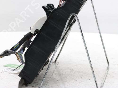 Engine control unit (ECU) FORD KUGA III (DFK) 2.5 Duratec PHEV | BP39508216M57 - Image 4